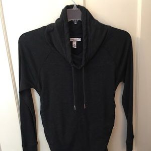 Liz Lange for Target maternity top